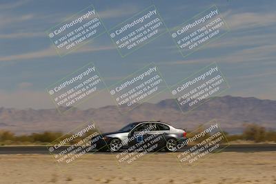 media/Mar-18-2023-Speed Ventures (Sat) [[2b5dd21371]]/3-Green Group/Session 2 (Turn 3 Exit Speed Shots)/